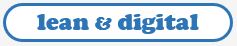 Lean Online (Digital) Marketing Know-how